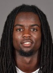 Donte Jackson Donte Jackson